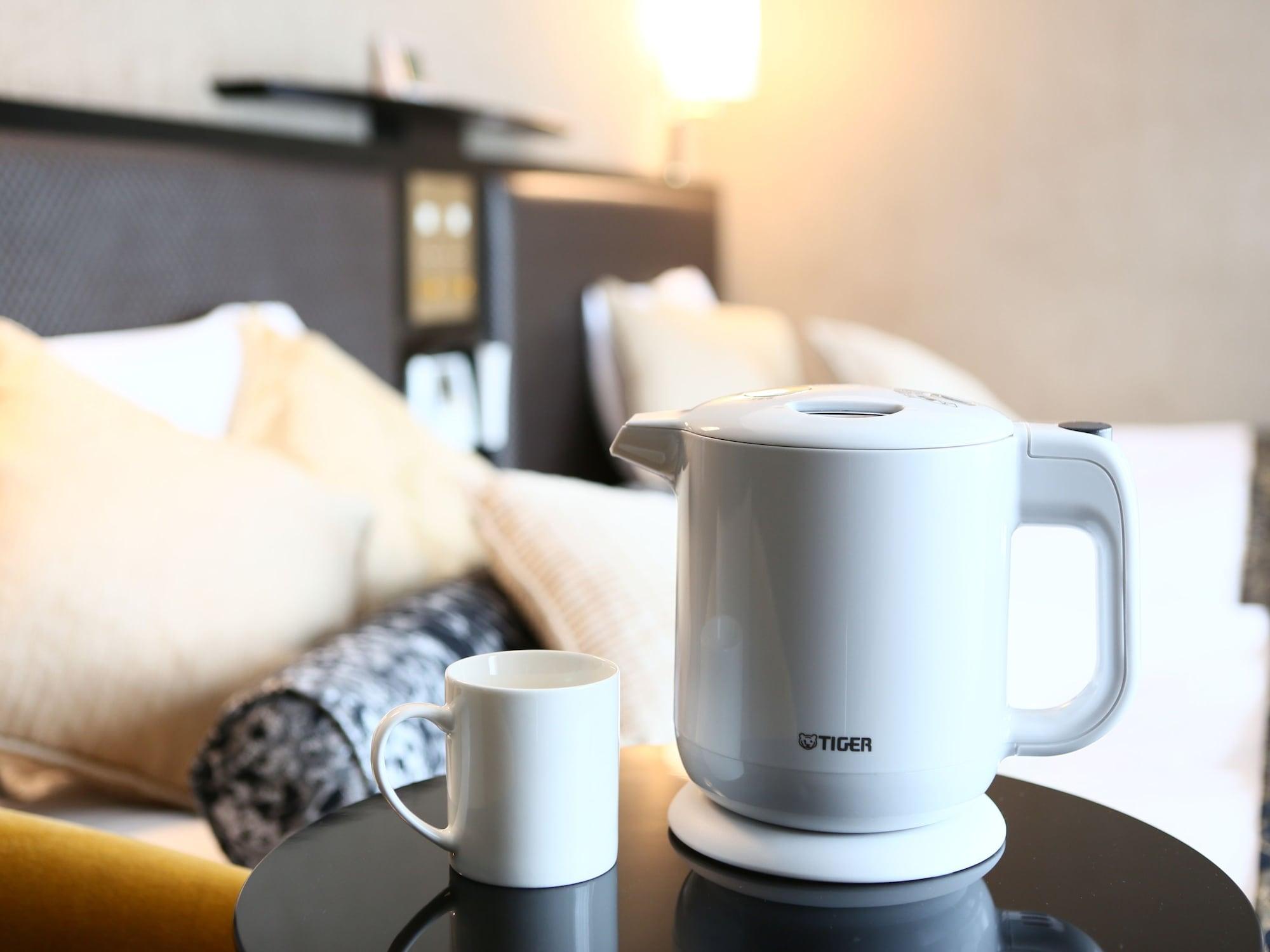 Apa Hotel Tennoji Ekimae Ōsaka Eksteriør bilde