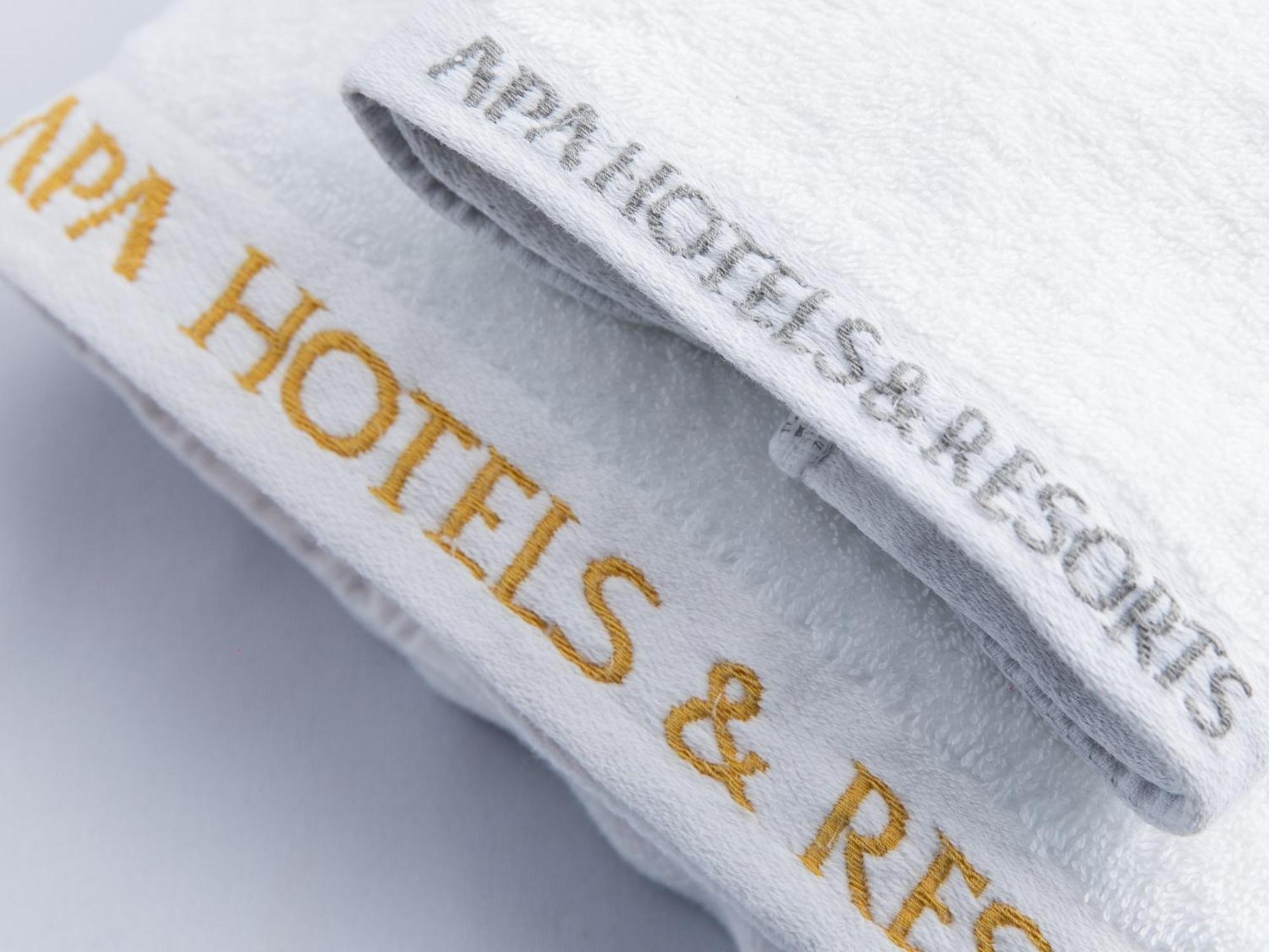 Apa Hotel Tennoji Ekimae Ōsaka Eksteriør bilde