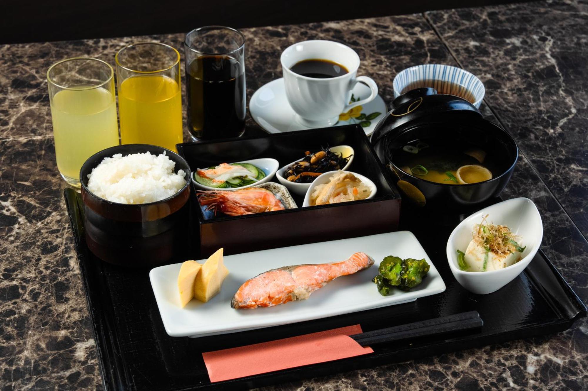 Apa Hotel Tennoji Ekimae Ōsaka Eksteriør bilde