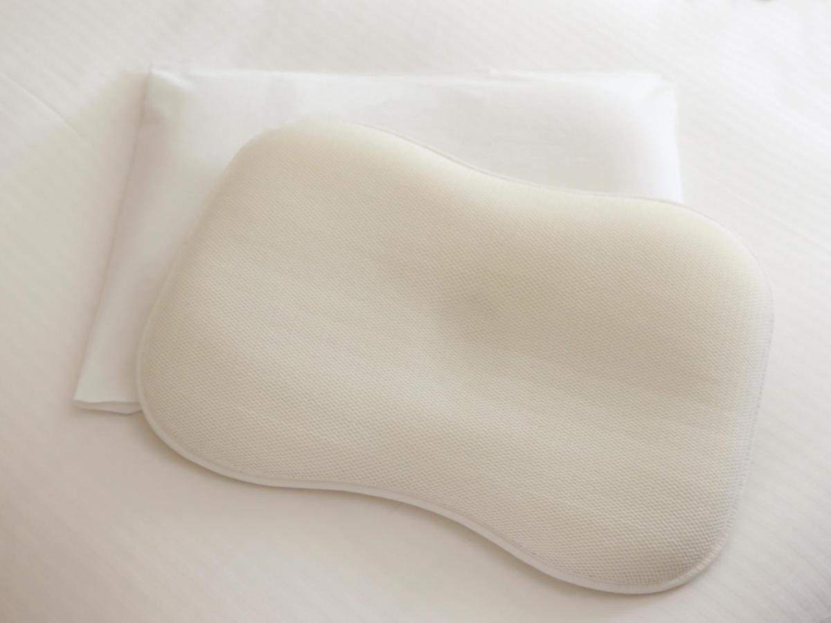 Apa Hotel Tennoji Ekimae Ōsaka Eksteriør bilde